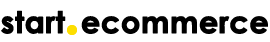01Ristoranti
