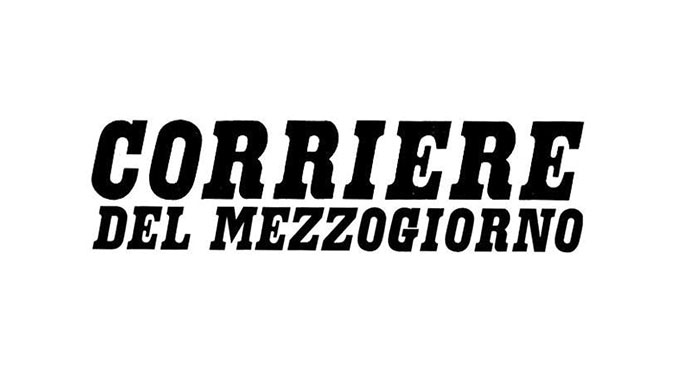 corrieremezzogiorno