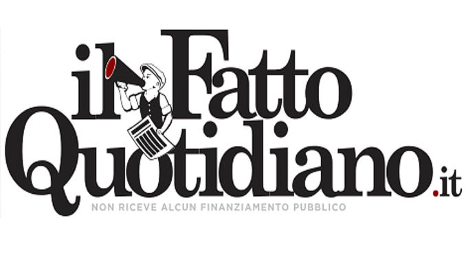 ilfattoquotidiano