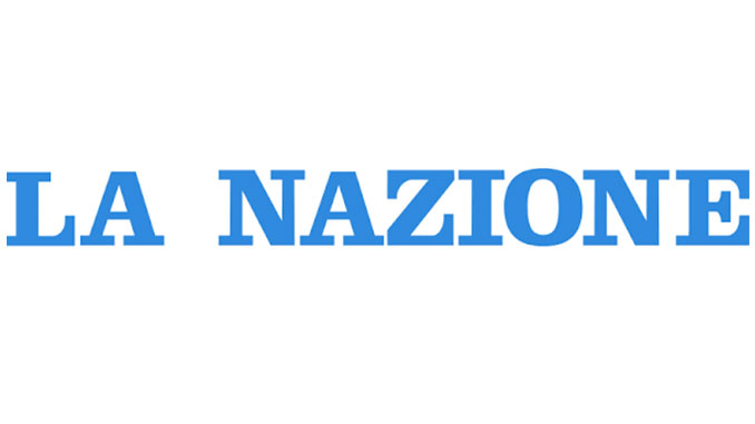 lanazione