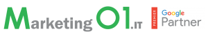 logo_m01_2019 (1) logo_m01_2019 (1)