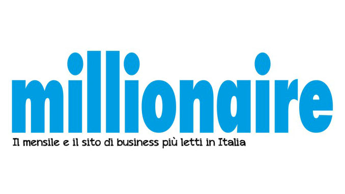 millionaire
