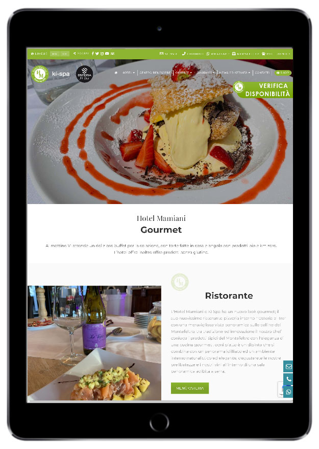 osteriaaltre