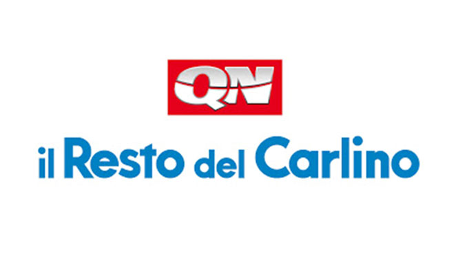 restocarlino