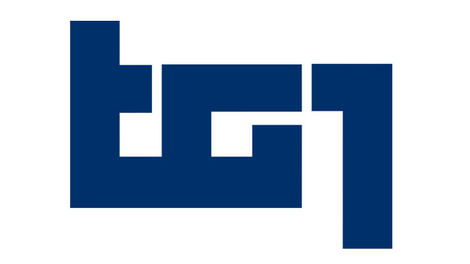 tg1