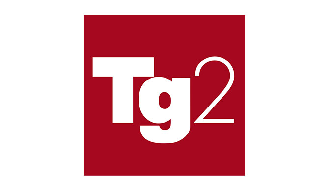 tg2