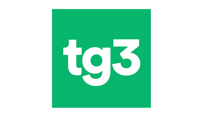 tg3