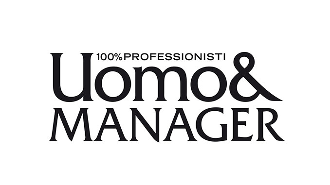 uomomanager